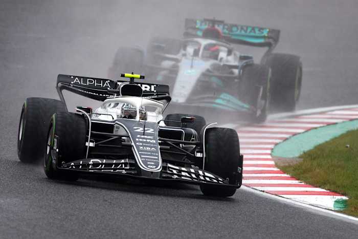 SI202210090487_hires_jpeg_24bit_rgb_news